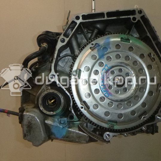 Фото Контрактная (б/у) АКПП для Honda / Honda (Gac) 132-141 л.с 16V 1.8 л R18A1 бензин 20021rpc010