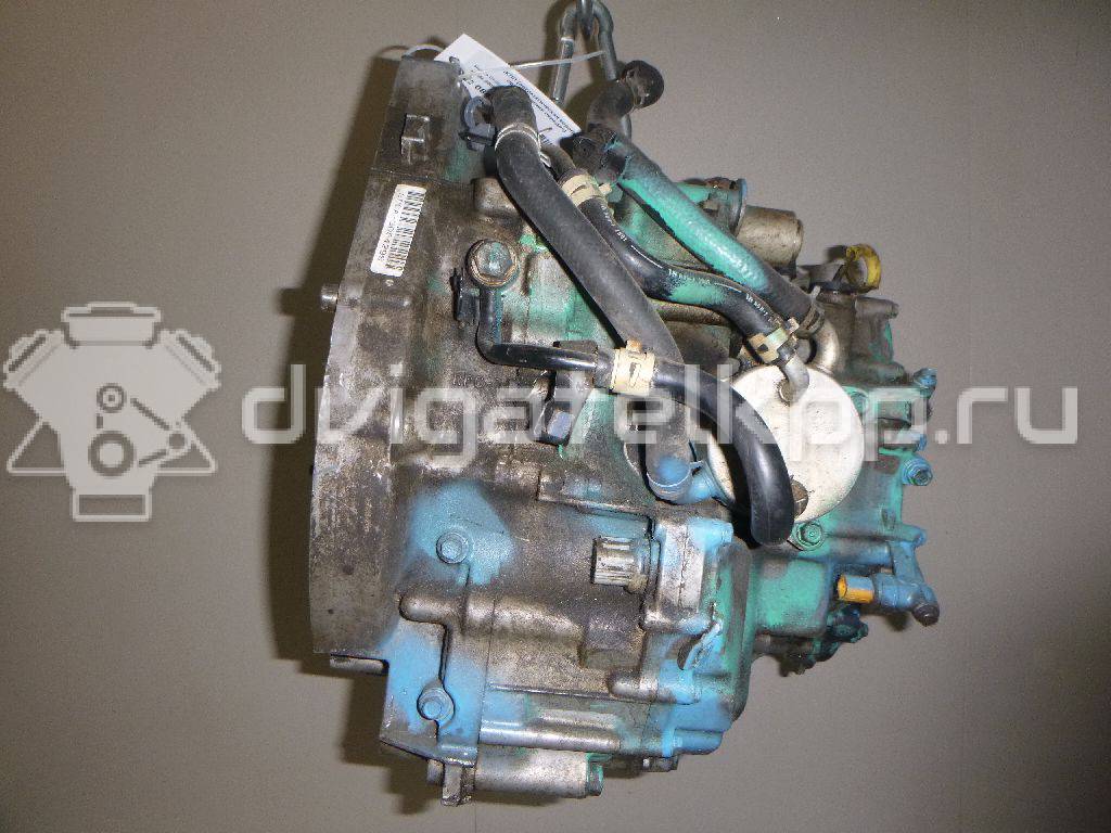 Фото Контрактная (б/у) АКПП для Honda / Honda (Gac) 132-141 л.с 16V 1.8 л R18A1 бензин 20021rpc010 {forloop.counter}}