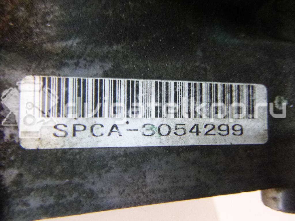 Фото Контрактная (б/у) АКПП для Honda / Honda (Gac) 132-141 л.с 16V 1.8 л R18A1 бензин 20021rpc010 {forloop.counter}}