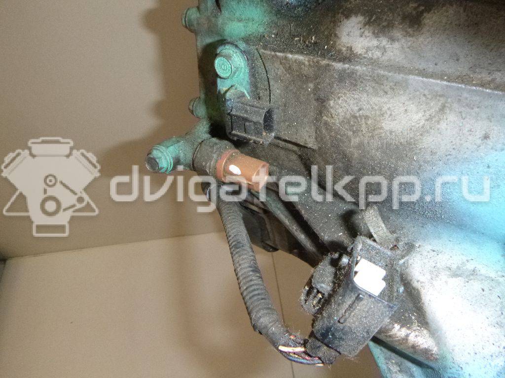 Фото Контрактная (б/у) АКПП для Honda / Honda (Gac) 132-141 л.с 16V 1.8 л R18A1 бензин 20021rpc010 {forloop.counter}}