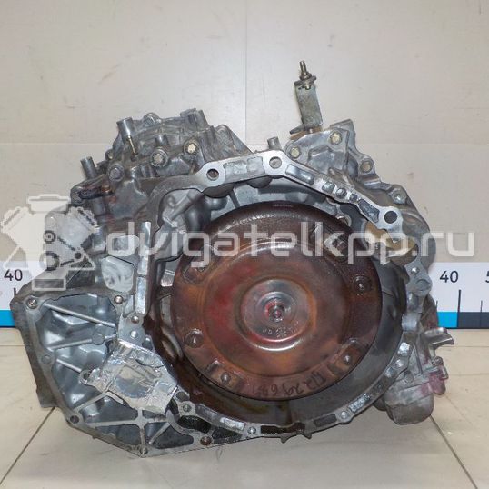 Фото Контрактная (б/у) АКПП для Infiniti / Mitsuoka / Isuzu / Nissan / Nissan (Dongfeng) 218-258 л.с 24V 3.5 л VQ35DE бензин 310201XD16