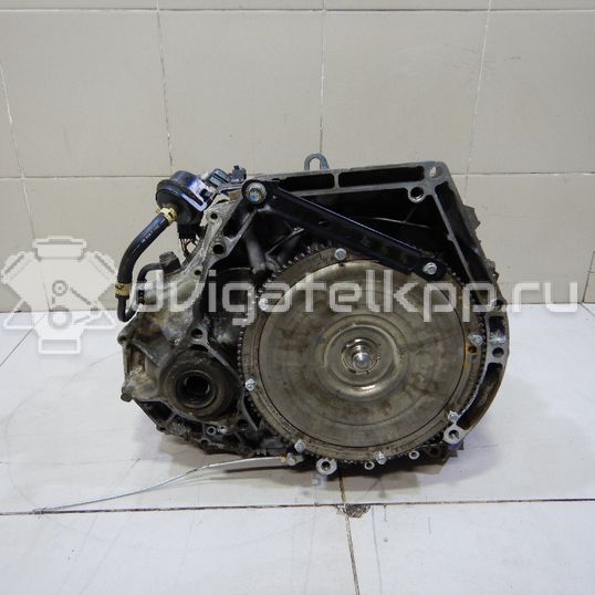 Фото Контрактная (б/у) АКПП для Honda / Honda (Dongfeng) / Honda (Gac) 140 л.с 16V 1.8 л R18A1 бензин 20021RPC010