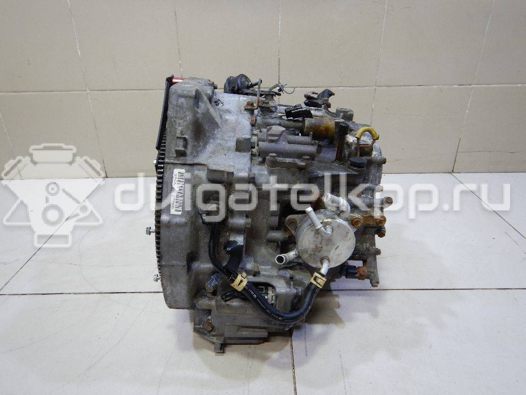 Фото Контрактная (б/у) АКПП для Honda / Honda (Dongfeng) / Honda (Gac) 140 л.с 16V 1.8 л R18A1 бензин 20021RPC010 {forloop.counter}}