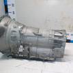 Фото Контрактная (б/у) АКПП для Land Rover Range Rover / Discovery 211-340 л.с 24V 3.0 л 306DT Дизельное топливо LR036585 {forloop.counter}}