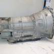 Фото Контрактная (б/у) АКПП для Land Rover Range Rover / Discovery 211-340 л.с 24V 3.0 л 306DT Дизельное топливо LR036585 {forloop.counter}}