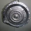 Фото Контрактная (б/у) АКПП для Land Rover Range Rover / Discovery 211-340 л.с 24V 3.0 л 306DT Дизельное топливо LR075290 {forloop.counter}}