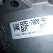 Фото Контрактная (б/у) АКПП для Land Rover Range Rover / Discovery 211-340 л.с 24V 3.0 л 306DT Дизельное топливо LR075290 {forloop.counter}}