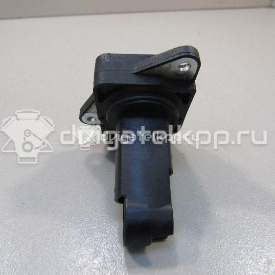 Фото Расходомер воздуха (массметр) для двигателя M13A для Subaru / Suzuki / Chevrolet 82-94 л.с 16V 1.3 л бензин 1380084E00