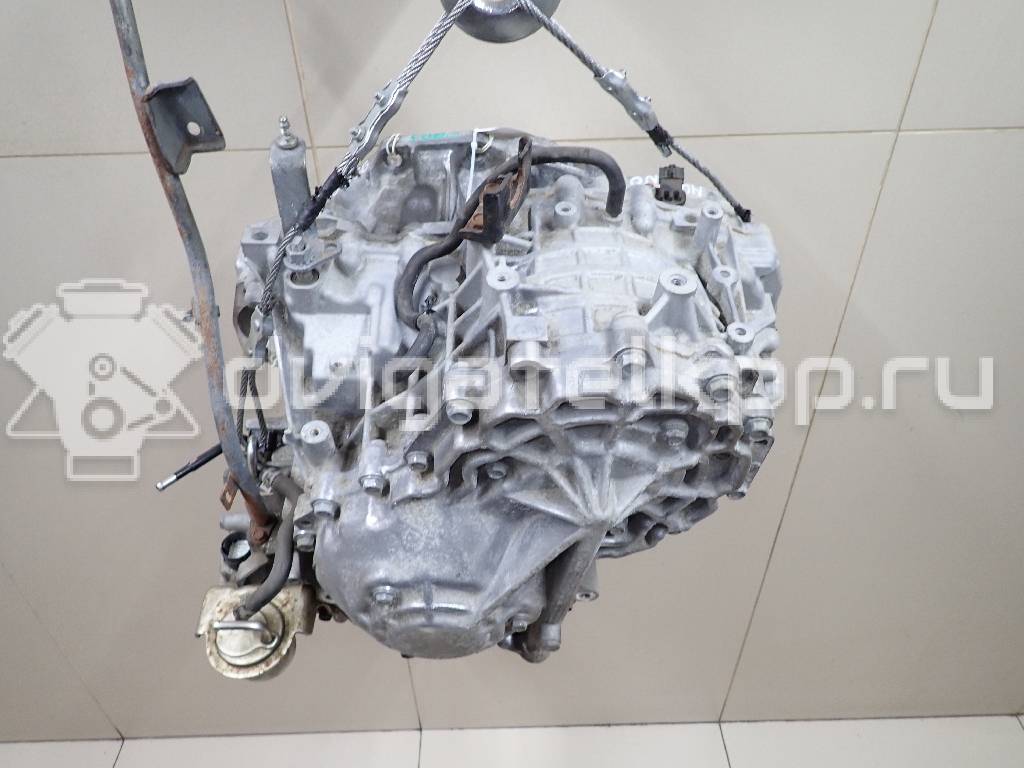 Фото Контрактная (б/у) АКПП для Infiniti / Mitsuoka / Isuzu / Nissan / Nissan (Dongfeng) 231-305 л.с 24V 3.5 л VQ35DE бензин 310201XE1C {forloop.counter}}