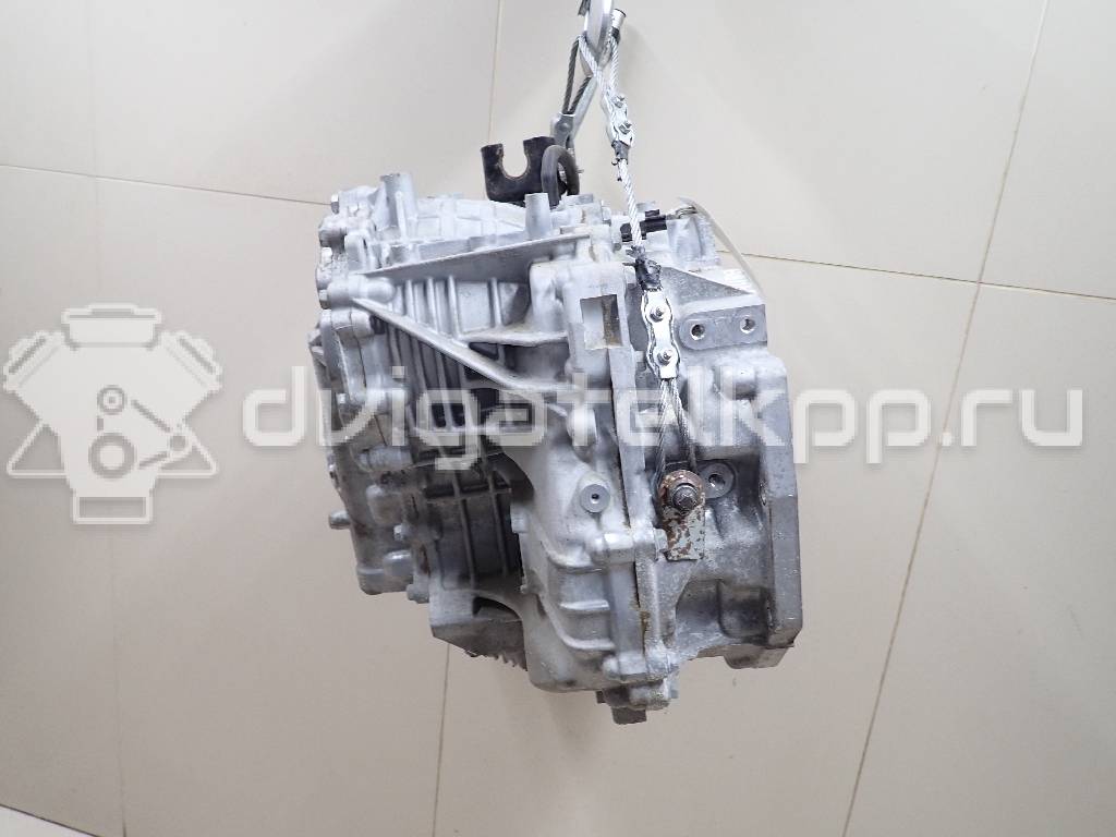 Фото Контрактная (б/у) АКПП для opel Corsa D  V    310201XE1C {forloop.counter}}