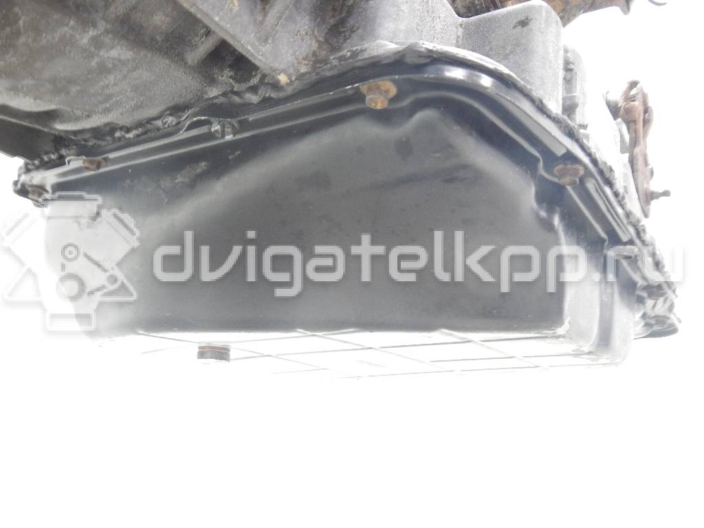 Фото Контрактная (б/у) АКПП для Jeep / Dodge 220-309 л.с 16V 4.7 л EVA бензин 5019249AB {forloop.counter}}