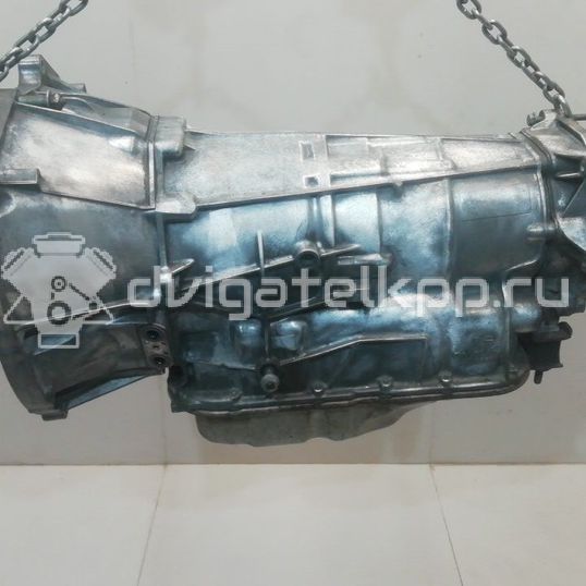 Фото Контрактная (б/у) АКПП для Gmc / Chevrolet / Buick / Cadillac / Holden / Saab 256-307 л.с 24V 3.0 л LF1 бензин 24245919