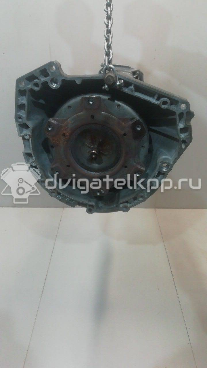 Фото Контрактная (б/у) АКПП для Gmc / Chevrolet / Buick / Cadillac / Holden / Saab 268 л.с 24V 3.0 л LF1 бензин 24245919 {forloop.counter}}