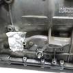 Фото Контрактная (б/у) АКПП для Ford Australia / Land Rover 190 л.с 24V 2.7 л 276DT Дизельное топливо TGD500460 {forloop.counter}}