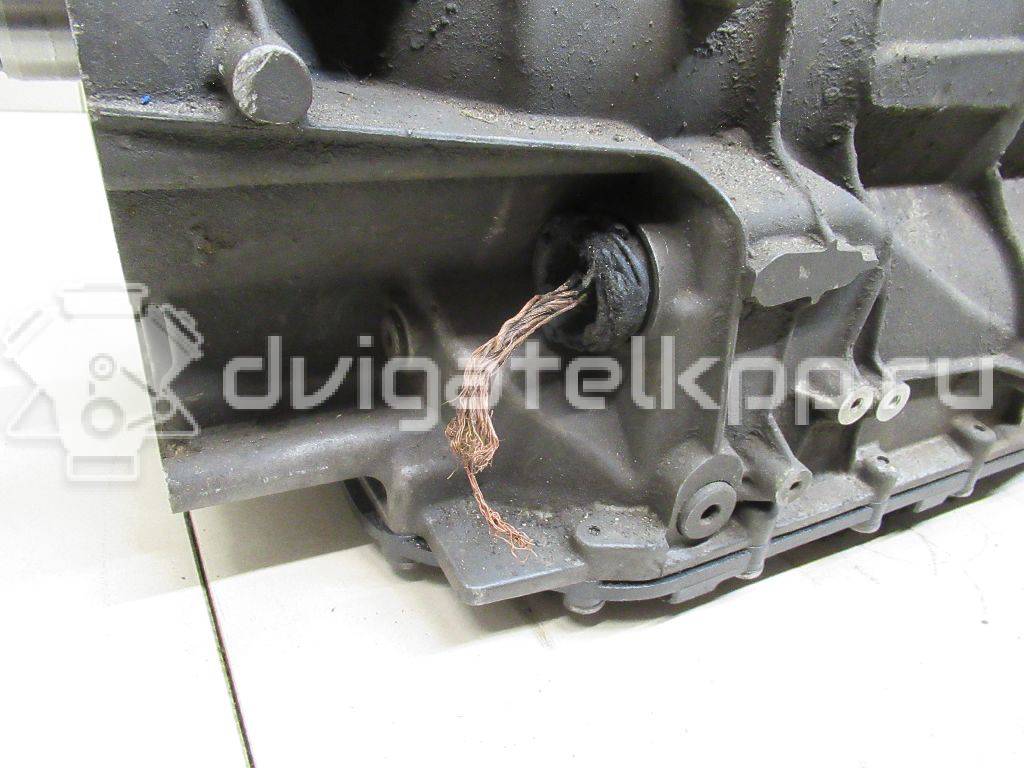 Фото Контрактная (б/у) АКПП для Ford Australia / Land Rover 190 л.с 24V 2.7 л 276DT Дизельное топливо TGD500570 {forloop.counter}}