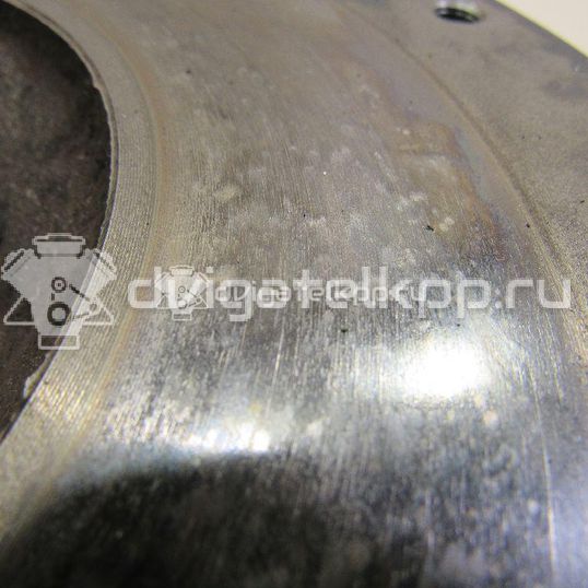 Фото Маховик для двигателя M16A для Maruti Suzuki / Suzuki / Fiat 106-120 л.с 16V 1.6 л бензин 1262054D00