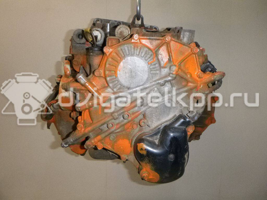 Фото Контрактная (б/у) АКПП для Honda / Honda (Gac) 140 л.с 16V 1.8 л R18A1 бензин 20021RPC010 {forloop.counter}}