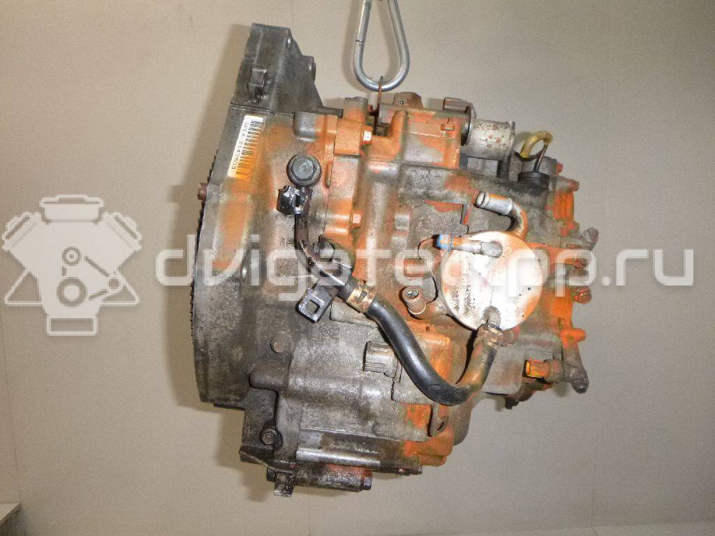 Фото Контрактная (б/у) АКПП для Honda / Honda (Gac) 140 л.с 16V 1.8 л R18A1 бензин 20021RPC010 {forloop.counter}}