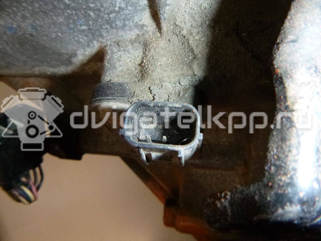 Фото Контрактная (б/у) АКПП для Honda / Honda (Gac) 140 л.с 16V 1.8 л R18A1 бензин 20021RPC010 {forloop.counter}}