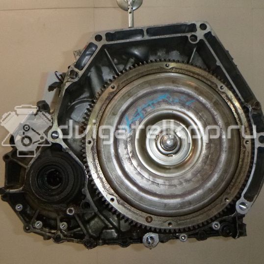 Фото Контрактная (б/у) АКПП для Honda / Honda (Gac) 132-141 л.с 16V 1.8 л R18A1 бензин 20021RPC010