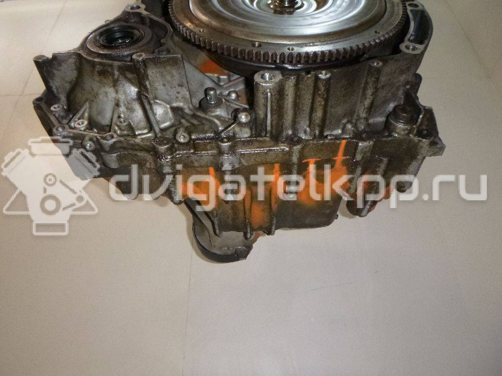 Фото Контрактная (б/у) АКПП для Honda / Honda (Gac) 132-141 л.с 16V 1.8 л R18A1 бензин 20021RPC010 {forloop.counter}}