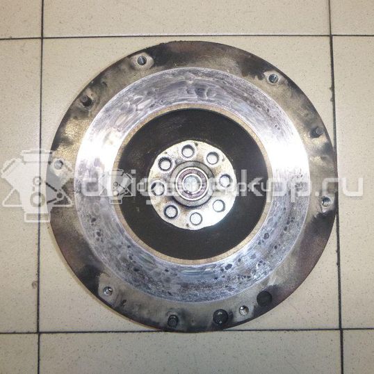 Фото Маховик для двигателя M16A для Maruti Suzuki / Suzuki / Suzuki (Changan) 109 л.с 16V 1.6 л бензин 1262054D00