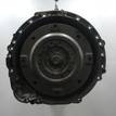 Фото Контрактная (б/у) АКПП для Land Rover Range Rover / Discovery 211-340 л.с 24V 3.0 л 306DT Дизельное топливо LR071402 {forloop.counter}}