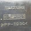 Фото Корпус воздушного фильтра для двигателя J20A для Maruti Suzuki / Suzuki / Chevrolet / Geo / Maruti 122 л.с 16V 2.0 л бензин 1370065J00 {forloop.counter}}