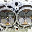 Фото Головка блока для двигателя 2JZ-GE для Lexus / Toyota 212-228 л.с 24V 3.0 л Супер-бензин (95) неэтилированный 1110149376 {forloop.counter}}