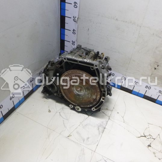 Фото Контрактная (б/у) АКПП для Honda / Honda (Gac) 140 л.с 16V 1.8 л R18A1 бензин 20021RPC010