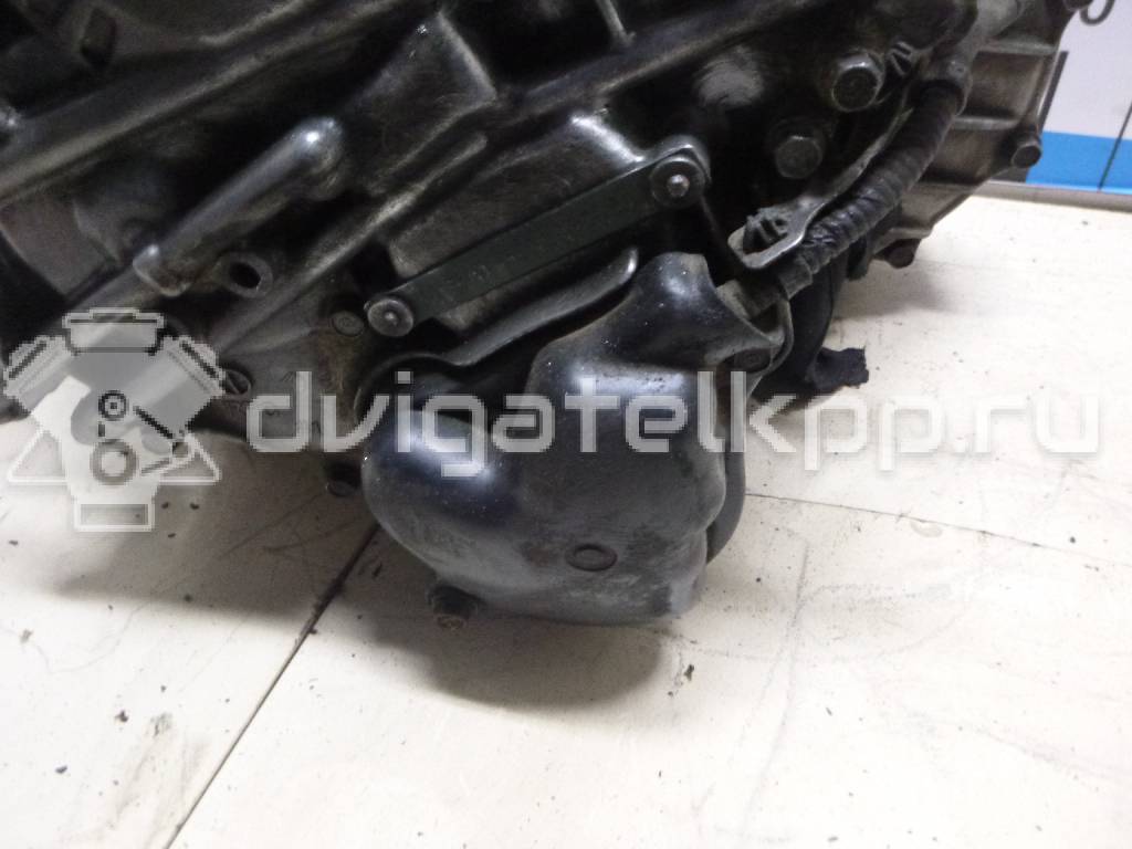 Фото Контрактная (б/у) АКПП для Honda / Honda (Gac) 140 л.с 16V 1.8 л R18A1 бензин 20021RPC010 {forloop.counter}}