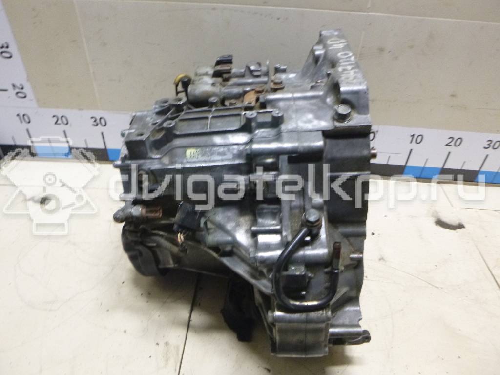 Фото Контрактная (б/у) АКПП для Honda / Honda (Gac) 140 л.с 16V 1.8 л R18A1 бензин 20021RPC010 {forloop.counter}}