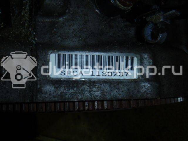 Фото Контрактная (б/у) АКПП для Honda / Honda (Gac) 140 л.с 16V 1.8 л R18A1 бензин 20021RPC010 {forloop.counter}}