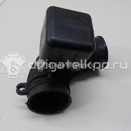 Фото Патрубок воздушного фильтра для двигателя J20A для Maruti Suzuki / Suzuki / Chevrolet / Geo / Maruti 122 л.с 16V 2.0 л бензин 1388165J00