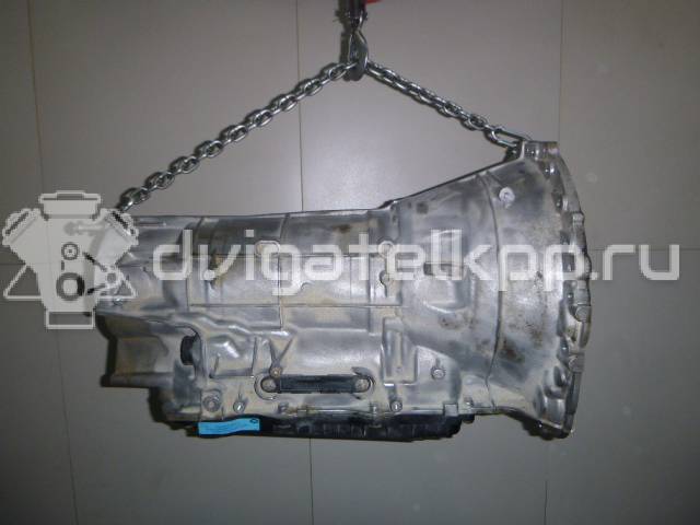 Фото Контрактная (б/у) АКПП для Jaguar / Land Rover 241-300 л.с 24V 3.0 л 306DT Дизельное топливо LR036585 {forloop.counter}}