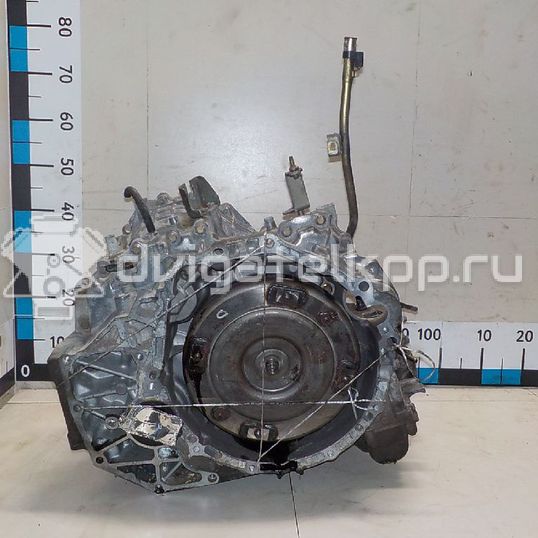 Фото Контрактная (б/у) АКПП для Infiniti / Mitsuoka / Isuzu / Nissan / Nissan (Dongfeng) 243-284 л.с 24V 3.5 л VQ35DE бензин 310201xd16