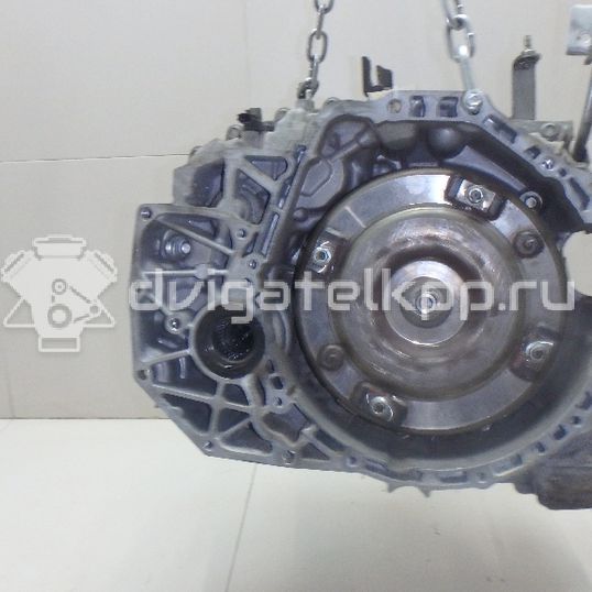 Фото Контрактная (б/у) АКПП для Infiniti / Mitsuoka / Isuzu / Nissan / Nissan (Dongfeng) 218-258 л.с 24V 3.5 л VQ35DE бензин 310201xe1c