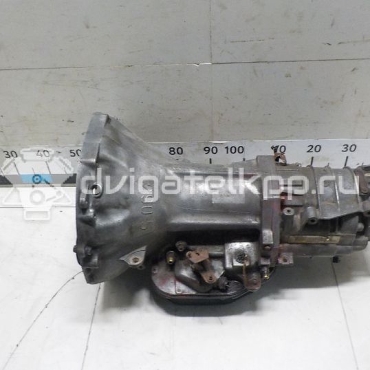 Фото Контрактная (б/у) АКПП для Jeep Comanche Mj / Cherokee / Grand Cherokee / Wrangler 170-199 л.с 12V 4.0 л ERH бензин 5015274AA