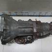 Фото Контрактная (б/у) АКПП для Jeep Comanche Mj / Cherokee / Grand Cherokee / Wrangler 170-199 л.с 12V 4.0 л ERH бензин 5015274AA {forloop.counter}}