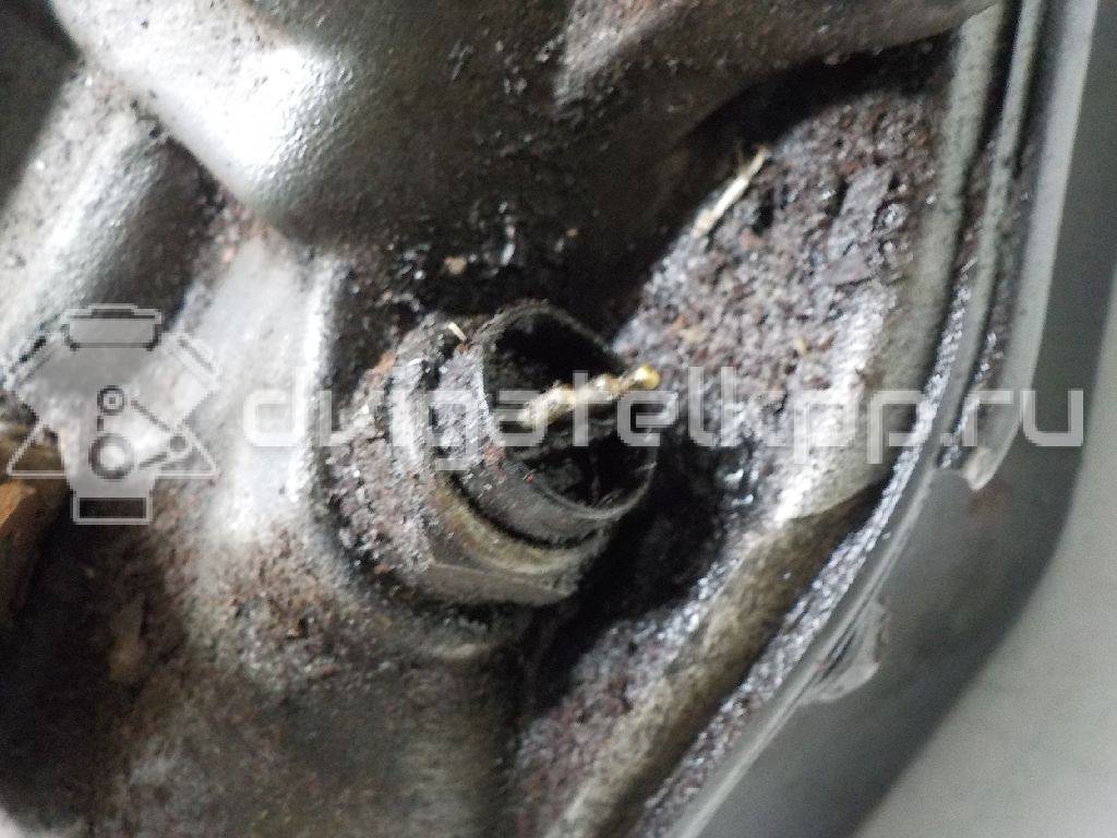 Фото Контрактная (б/у) АКПП для Jeep Comanche Mj / Cherokee / Grand Cherokee / Wrangler 170-199 л.с 12V 4.0 л ERH бензин 5015274AA {forloop.counter}}