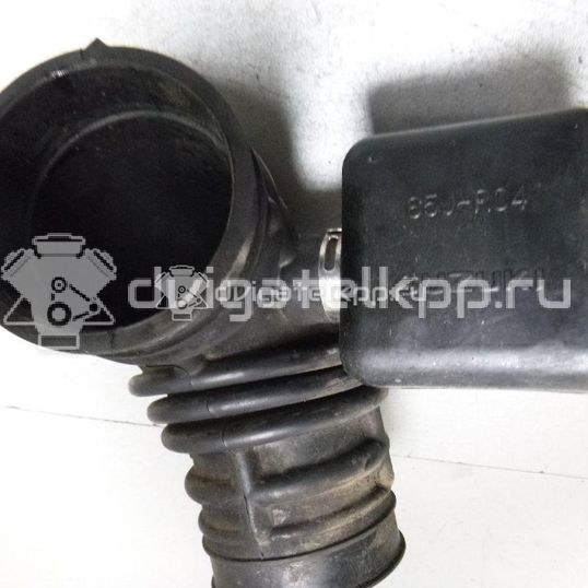 Фото Патрубок воздушного фильтра для двигателя J20A для Maruti Suzuki / Suzuki / Chevrolet / Geo / Maruti 120-129 л.с 16V 2.0 л бензин 1388165J00