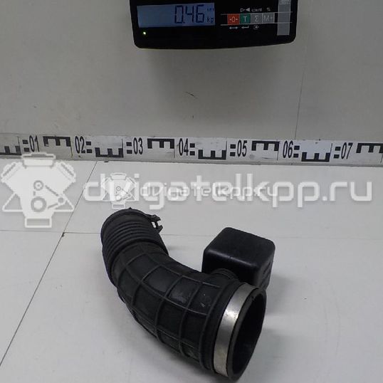 Фото Патрубок воздушного фильтра для двигателя M16A для Maruti Suzuki / Suzuki / Suzuki (Changan) 109 л.с 16V 1.6 л бензин 1388164J00