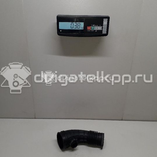 Фото Патрубок воздушного фильтра для двигателя M16A для Maruti Suzuki / Suzuki / Suzuki (Changan) 109 л.с 16V 1.6 л бензин 1388164J00