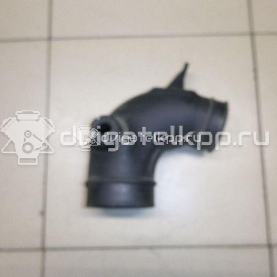 Фото Воздуховод для двигателя M16A для Maruti Suzuki / Suzuki / Suzuki (Changan) 109 л.с 16V 1.6 л бензин 1383064J00