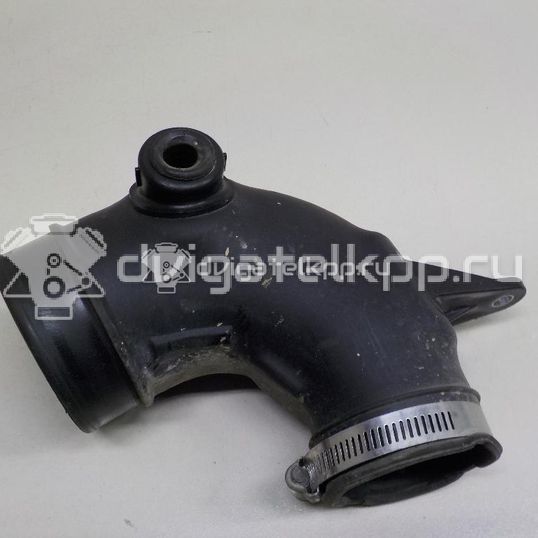 Фото Воздуховод для двигателя M16A для Maruti Suzuki / Suzuki / Fiat 106-120 л.с 16V 1.6 л бензин 1383064J00