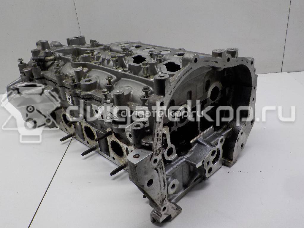 Фото Головка блока  7701477996 для Vauxhall / Nissan {forloop.counter}}