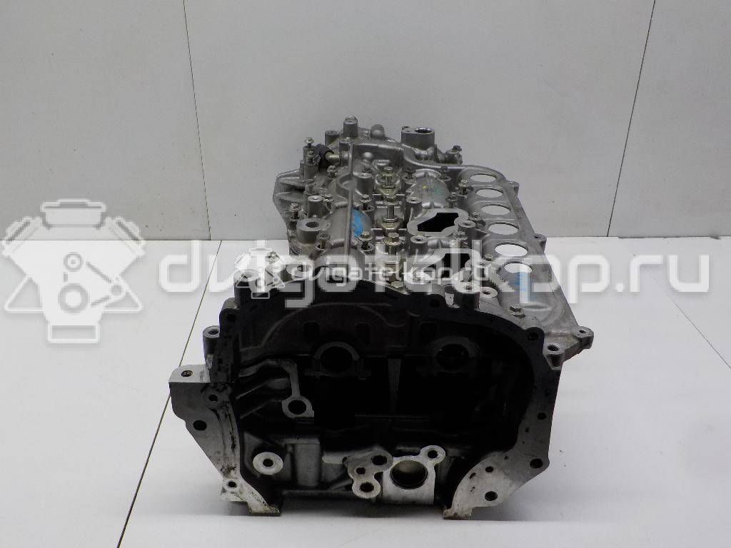 Фото Головка блока  7701477996 для Vauxhall / Nissan {forloop.counter}}