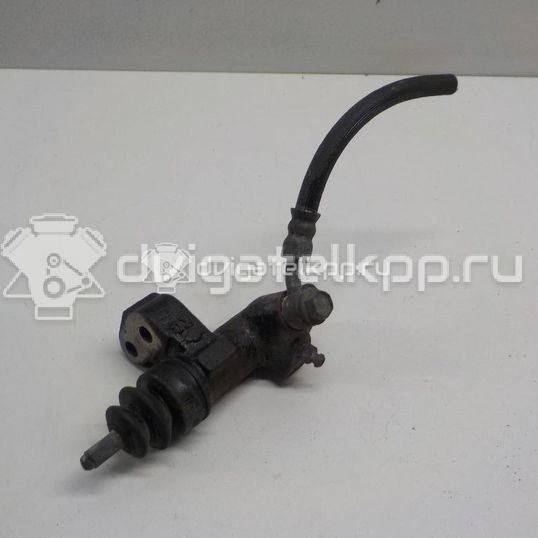 Фото Цилиндр сцепления рабочий  306202j063 для Nissan Primera / Almera