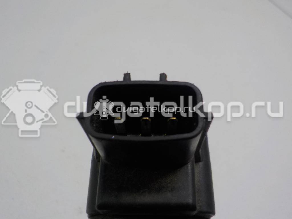 Фото Катушка зажигания  224486n010 для Nissan X-Trail / Primastar X83 / Primera / Avenir / Almera {forloop.counter}}