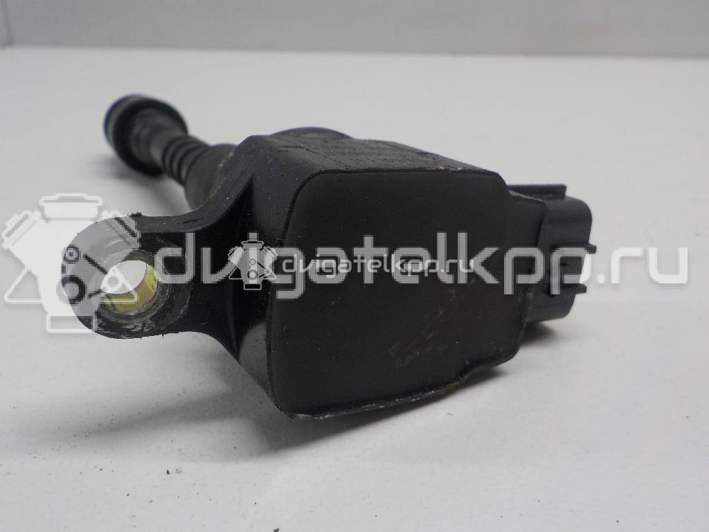 Фото Катушка зажигания  224486n015 для Nissan X-Trail / Primastar X83 / Primera / Avenir / Almera {forloop.counter}}